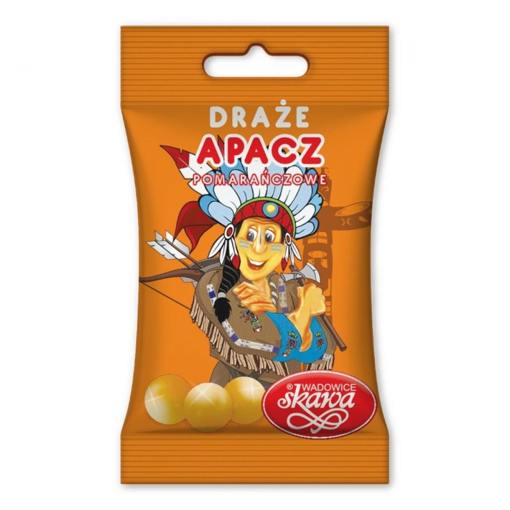 c95c0cadd737ac1b6c92cbdee6ec54ec