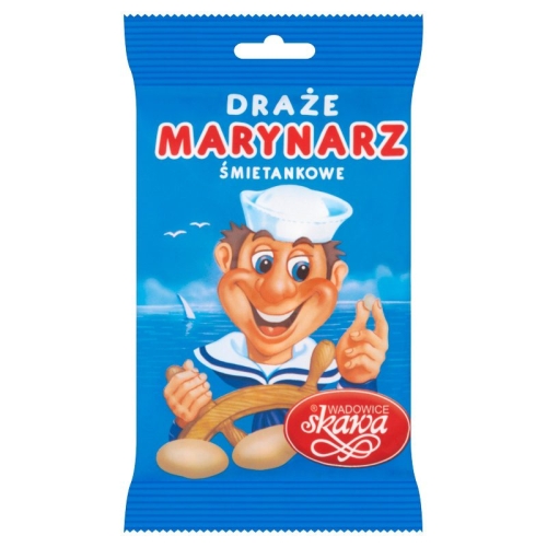 3b5a568f91af22a49912fbeefa264a18