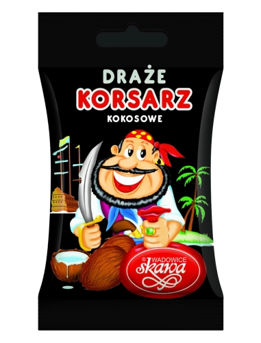 4f51d0de54789bb09c8a4182d2fdc6cc