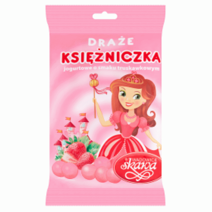 59d7d833508d813595d025d5e5493f60