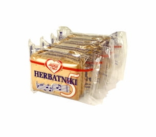 edd90399bf56887ccb2ecf10e5b71036