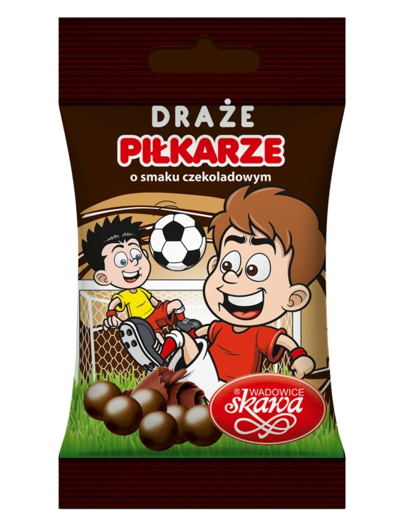 1084ec86fc2d6b3d0e039019d166f883