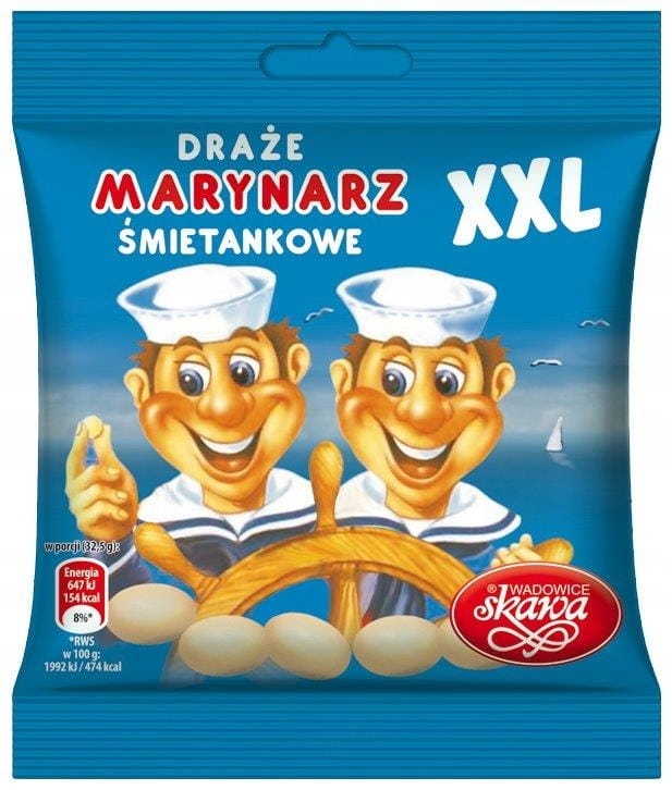 f22be66976043a099572db4ef0af6ced