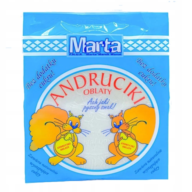 15b43fdaeb787d7333e8dd692189e356