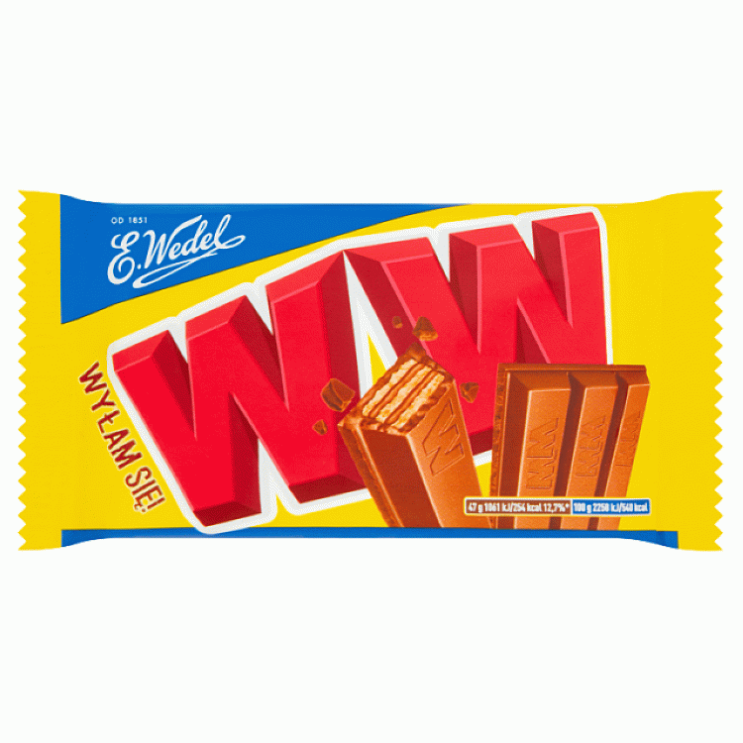 44bd4cb0fdbc1adfe1426895c2248c15