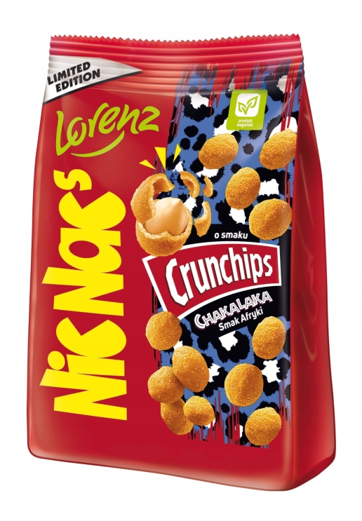 1253a70a97f71857f8c7c9fcf694714e