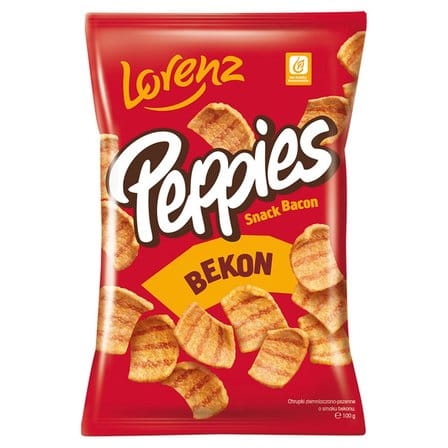 f08048f4f7ab80d420701c636621187c