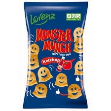 44b2f558e8b82815a24d961f47483ae3