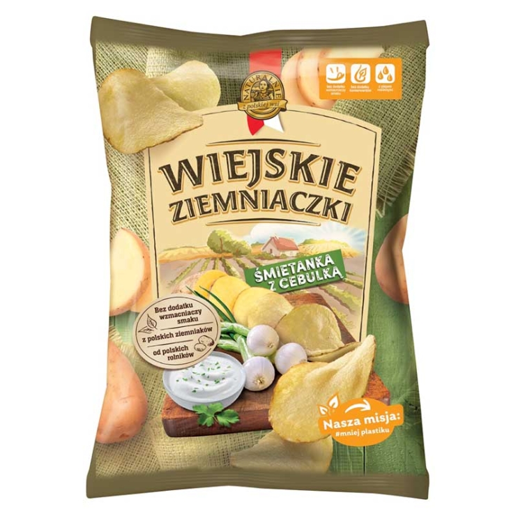 cdc7b28b9e4d8dd5a32c5c99cc1120e3