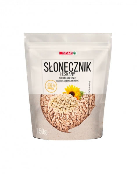 6297062ec855bc49da2e27b0c53429b3