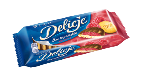 56228786ebf09e2bc8b6909b3ea545b2