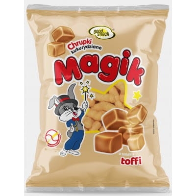 0fd8ea834c634a65ef78da46a787db71