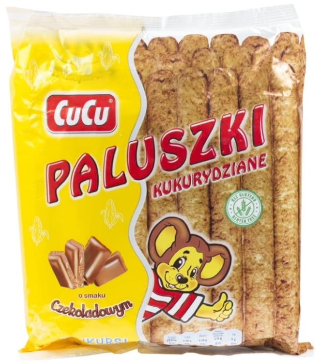 400b554901723faaa6b0a4be61a70189