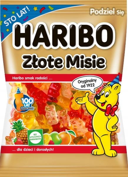 6f224af3581edf4c7e048b159ed1831d