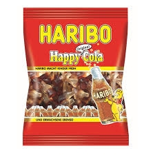 4d4d7fbba849f5daae24dd8c73149cba