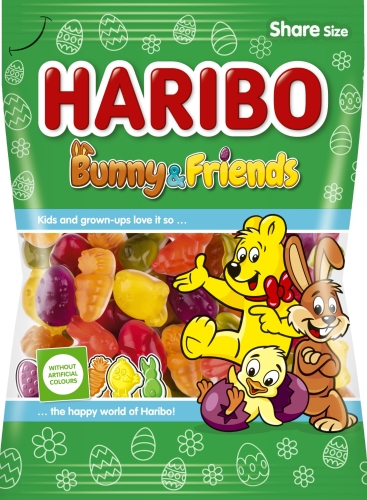 b9974294e22ebbd3bf6ff7f1d6450687