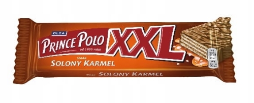 9e57e6af71a34620e0d2dcae51bcce91