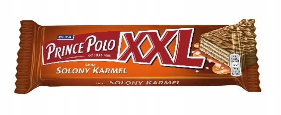 9e57e6af71a34620e0d2dcae51bcce91