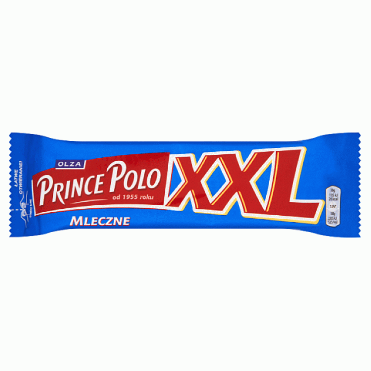 e3429d08d0c003dc2a5f7529c06fe8aa