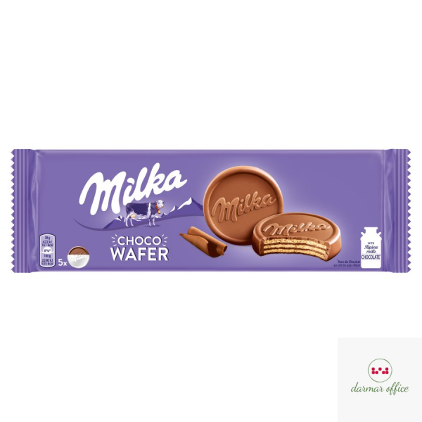 27a03182bec8c29dc610fb638343a83f