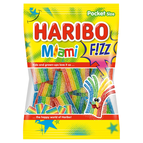 111d59524a5969b4ec623c7cd89b13ba