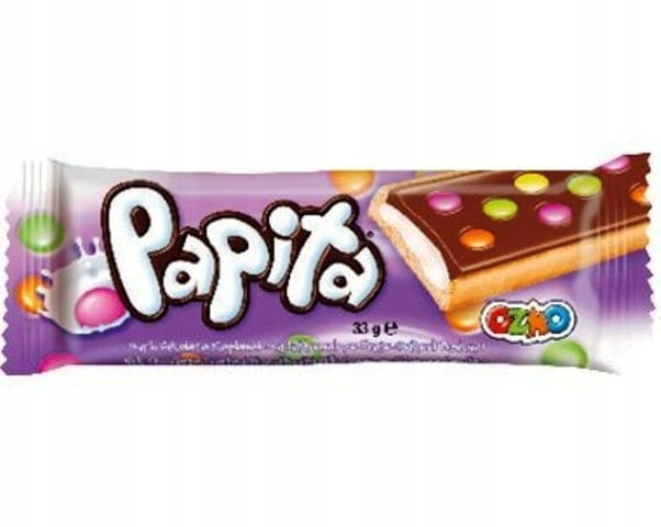 5a9798d195714fdfcc8b2907aeba1c17