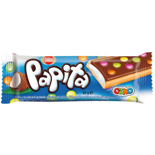 643928ea399fa407933d56f7cabadb09