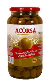 e5ef7c93138d179416add373364162e4