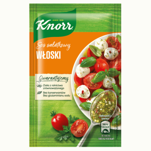 e8d1acd60865ba7b1c894a5e606f723f