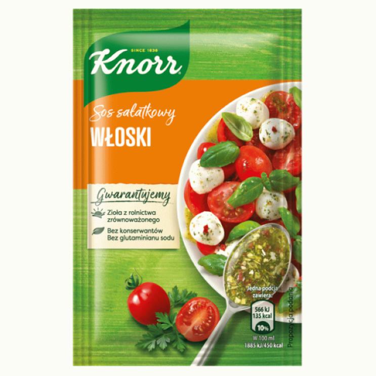 e8d1acd60865ba7b1c894a5e606f723f