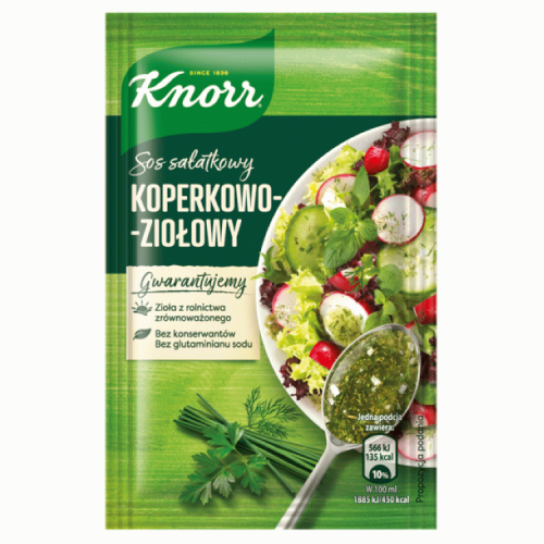 7041bfc50a36bb6eb0713f58ed817be5