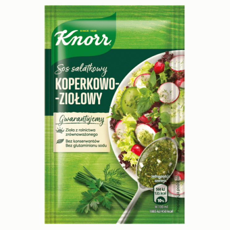 7041bfc50a36bb6eb0713f58ed817be5