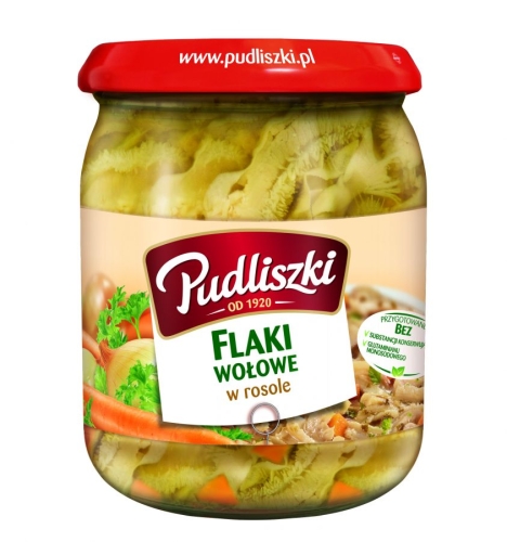 7a1dd9fc8451f95c97e3f93915cea139