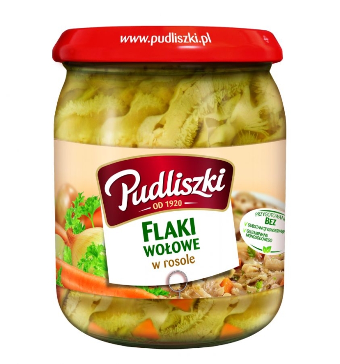 7a1dd9fc8451f95c97e3f93915cea139