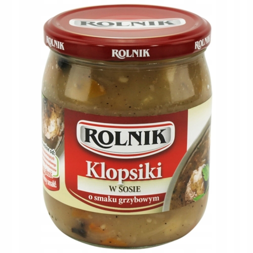 1e11efb530b9816b50c0acd94eef2d2b