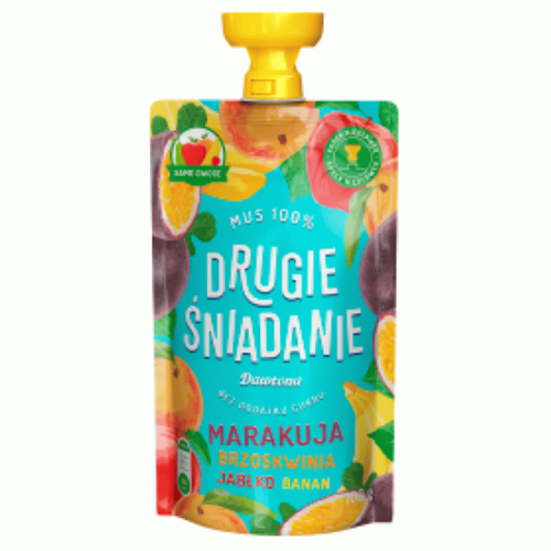 cf69908d74f33f439ddd134218d45d24