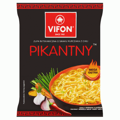 ca5134381862686dd94bf2aa381dd755