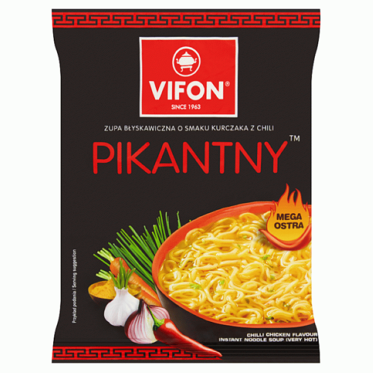 ca5134381862686dd94bf2aa381dd755