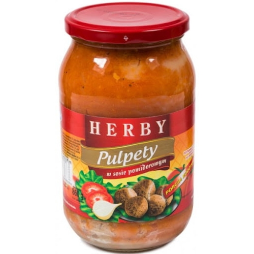 d1bbcdc7d046d5dfb347096f13eb056e