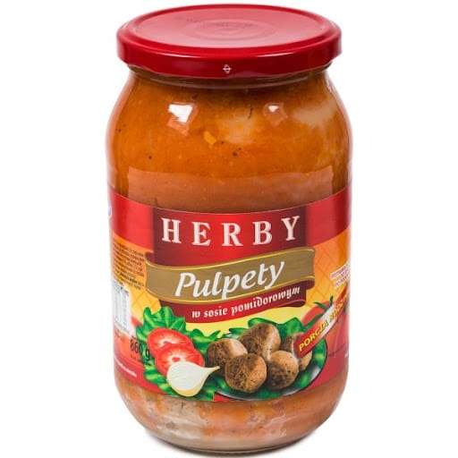 d1bbcdc7d046d5dfb347096f13eb056e