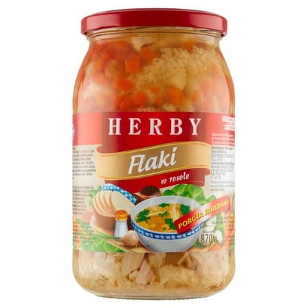 971c8ca49ebf00a3f3ee429afc4afc31