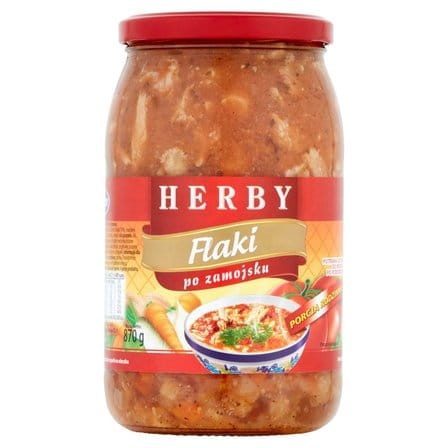 1b8a1615933b814b32ec7fd9c8959200