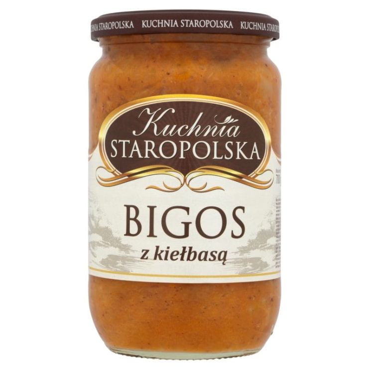 f22bff877bc2e3d3ff45e9ae5958ad3c