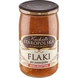 ce889dc2913e7a8c5d9e1e975deac026