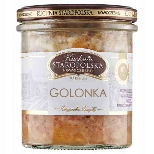 d3fb26f66850f4aaca38e0834b624b67