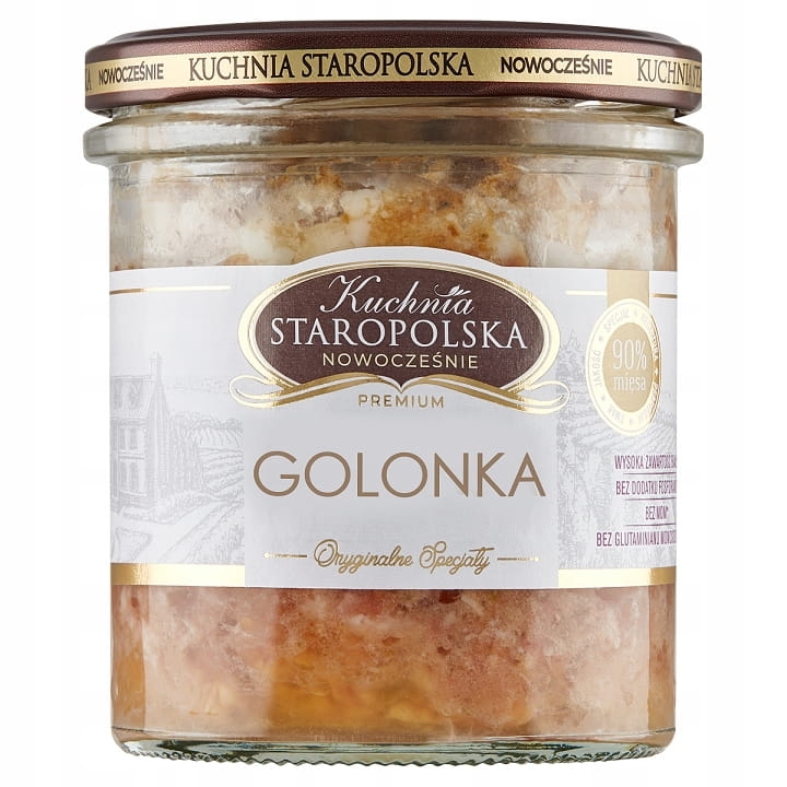 d3fb26f66850f4aaca38e0834b624b67