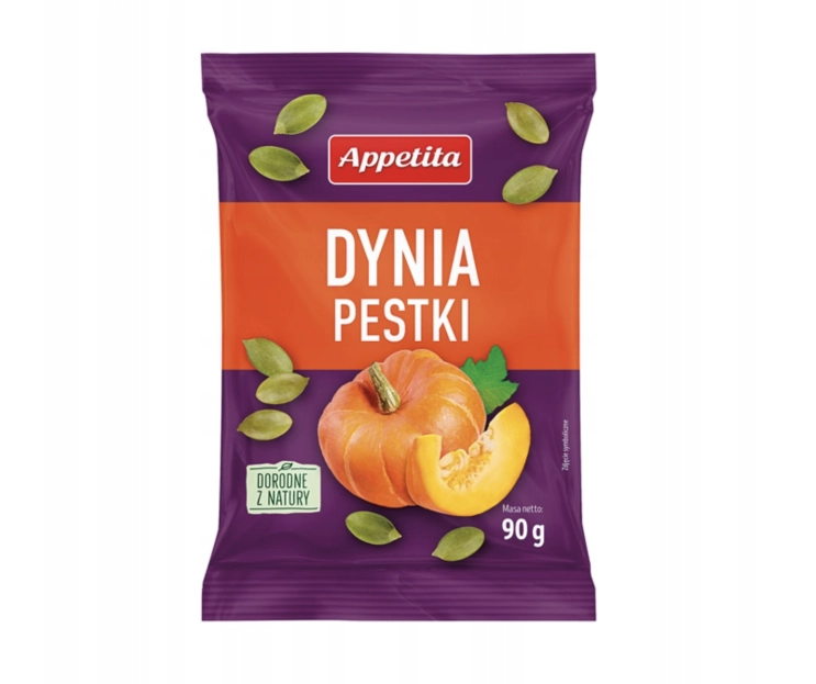 apetina-pestki.png