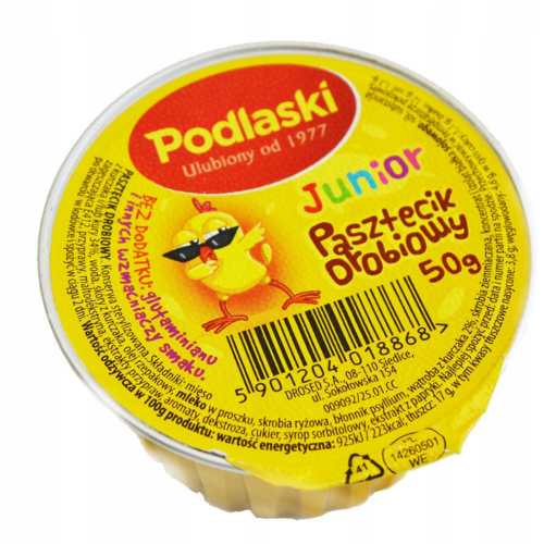 277e1c7aa0dc161bbd0b9c57aaa43a5d