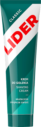 c13cb4873b7923cb4872482a25b8df9f