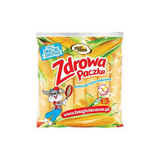 0e638d8ae92ce7197e8241f97c013f3d